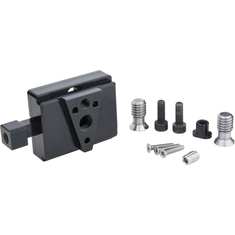 Kupo KS-273 V-Lock Set