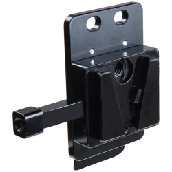 Kupo KS-274 V Mount Battery Belt Clip Mounting Plate