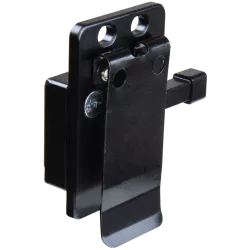 Kupo KS-274 V Mount Battery Belt Clip Mounting Plate