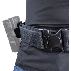 Kupo KS-274 V Mount Battery Belt Clip Mounting Plate