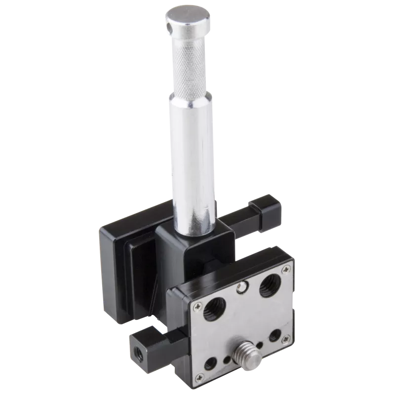 Kupo KS-275 Dual V-Lock Adapter