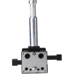 Kupo KS-275 Dual V-Lock Adapter