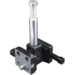 Kupo KS-275 Dual V-Lock Adapter