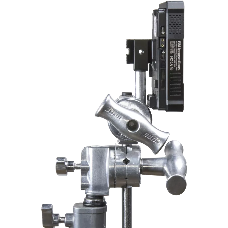 Kupo KS-275 Dual V-Lock Adapter