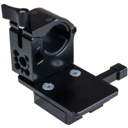 Kupo KS-276 V Mount Battery Adapter For Gimbal Clamp