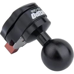 Kupo KS-409 Ball Head w/ 1/4"-20 Female Thread