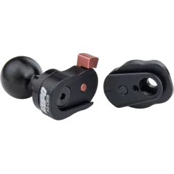 Kupo KS-409 Ball Head w/ 1/4"-20 Female Thread