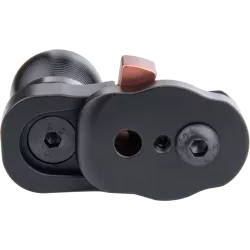 Kupo KS-409 Ball Head w/ 1/4"-20 Female Thread