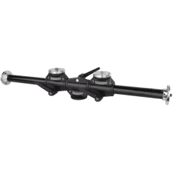 Kupo KS-600B Tether Arm
