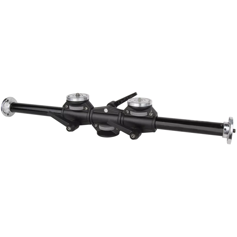 Kupo KS-600B Tether Arm