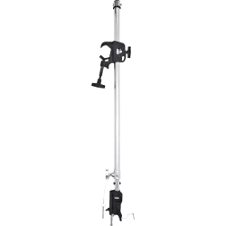 Kupo KTHU-0306 Universal Head 3-6 Feet (90~180cm)