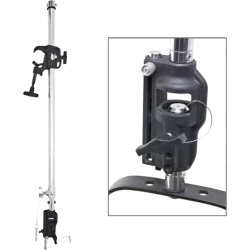 Kupo KTHU-0408 Universal Head 4-8 Feet (120~240 cm)