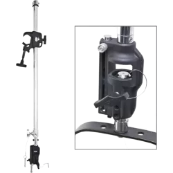 Kupo KTHU-0510 Universal Head 5-10 Feet (150~300 cm)