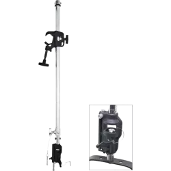 Kupo KTHU-0712 Universal Head 7-12 Feet (210~350 cm)