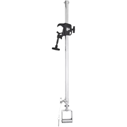 Kupo KTHS-0306 Stirrup 3-6 Feet (90~180cm)