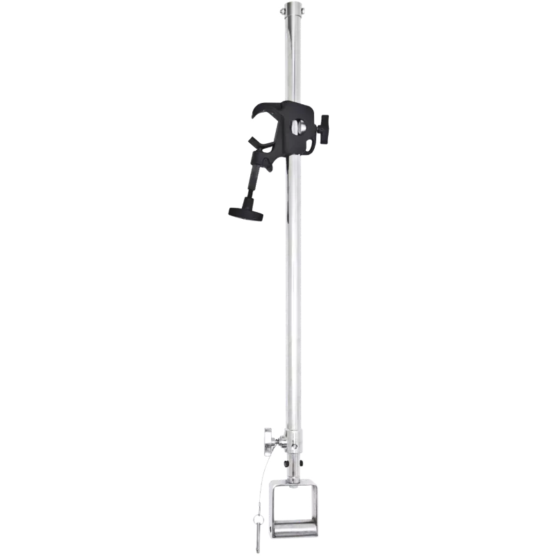 Kupo KTHS-0306 Stirrup 3-6 Feet (90~180cm)