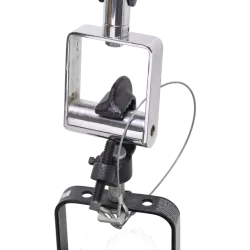 Kupo KTHS-0306 Stirrup 3-6 Feet (90~180cm)