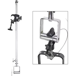 Kupo KTHS-0510 Stirrup 5-10 Feet (150~300 cm)