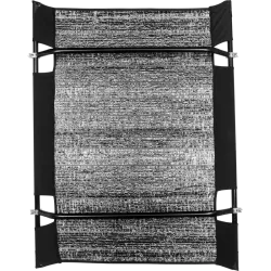 Kupo KWM-0406 4 X 6 ft. Wind Net Mobile Kit