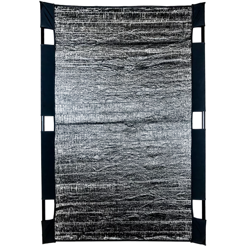 Kupo KWT-0304 Wind Net 90cmx120cm