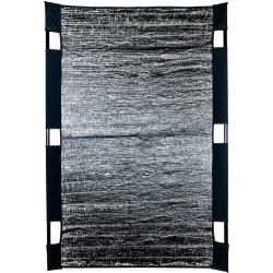 Kupo KWT-0406 Wind Net  120cmx180cm