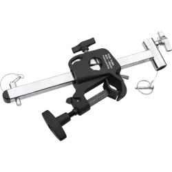 Kupo KCP-819 Adjustable Junior Side Arm