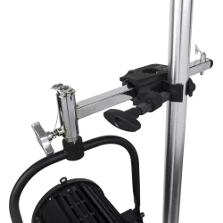 Kupo KCP-819 Adjustable Junior Side Arm