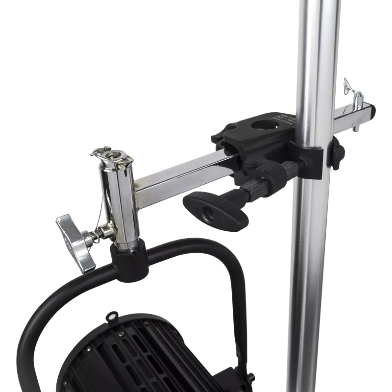 Kupo KCP-819 Adjustable Junior Side Arm