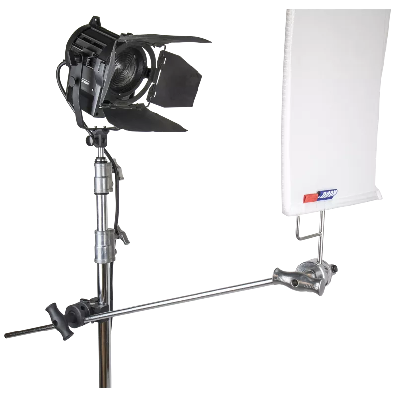 Kupo KCP-270B Super Convi Clamp Griphead