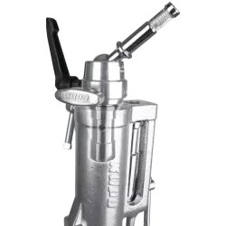 Kupo KCP-410 5/8" Swivel Super Grip Finger