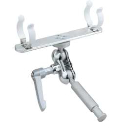 Kupo KCP-413 Kino Flo Fluorescent Lamp Holder