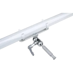 Kupo KCP-413 Kino Flo Fluorescent Lamp Holder