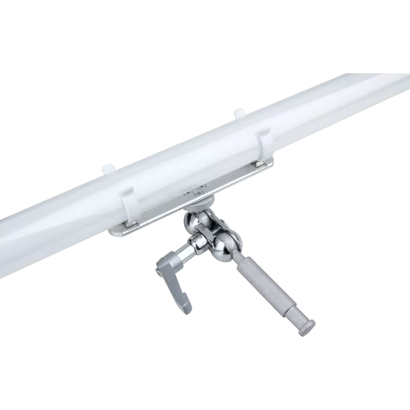 Kupo KCP-413 Kino Flo Fluorescent Lamp Holder