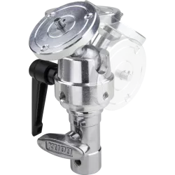 Kupo KCP-414 Super Grip Finger with Round Camera Plate