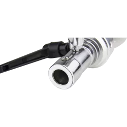 Kupo KCP-414 Super Grip Finger with Round Camera Plate