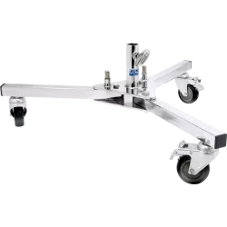 Kupo 350 Runway Stand Base