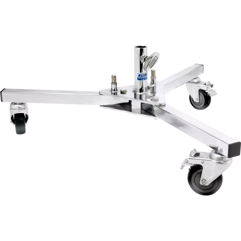 Kupo 350 Runway Stand Base