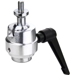 Kupo KCP-419 Super Grip Ball Head