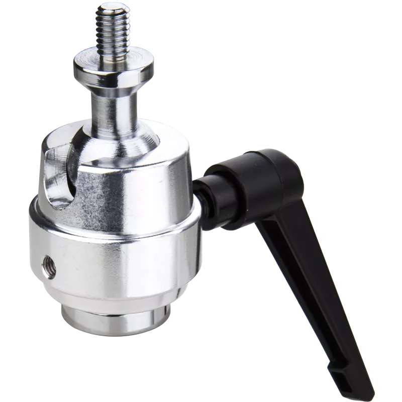 Kupo KCP-419 Super Grip Ball Head