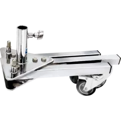 Kupo 350 Runway Stand Base