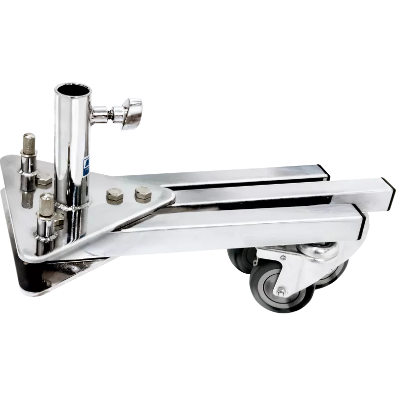 Kupo 350 Runway Stand Base