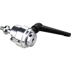 Kupo KCP-419 Super Grip Ball Head