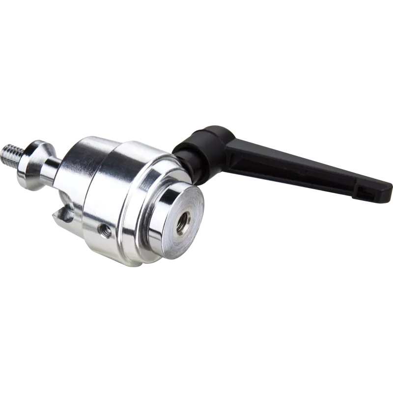 Kupo KCP-419 Super Grip Ball Head