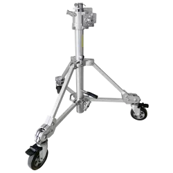 Kupo 721 Jumbo Stand 2 sections