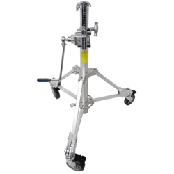 Kupo 721 Jumbo Stand 2 sections