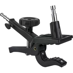 Kupo KCP-500 Large Gaffer Grip