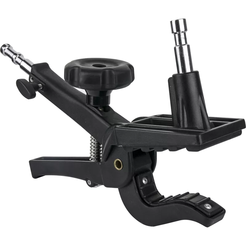 Kupo KCP-500 Large Gaffer Grip