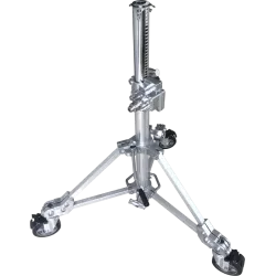 Kupo 721 Jumbo Stand 2 sections