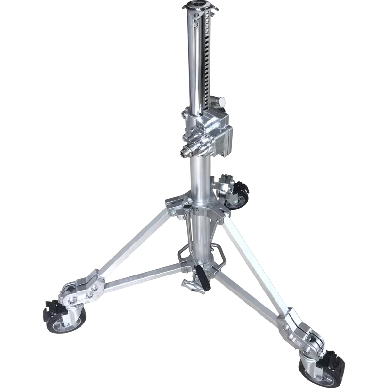 Kupo 721 Jumbo Stand 2 sections