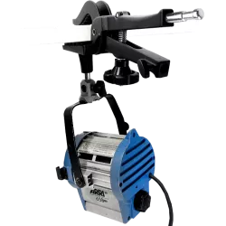 Kupo KCP-500 Large Gaffer Grip